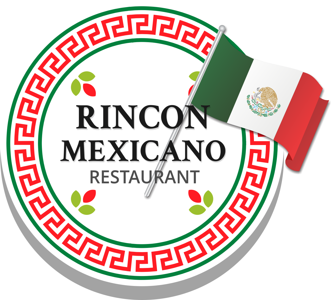Rincon Mexicano Restaurant